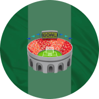 Extensive Sports Coverage