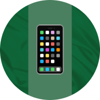 Seamless Mobile Access