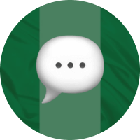 24/7 Customer Support