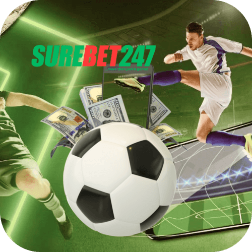 Top Betting Markets Available in Nigeria