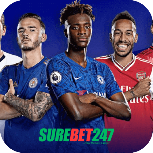Stay updated with team news