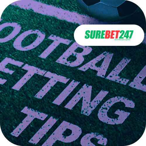 Best football betting tips