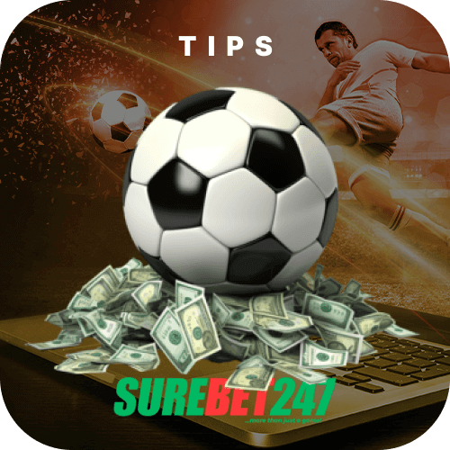 Popular Tips on Betting