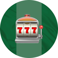 Engaging Casino Selection