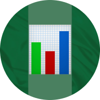 Statistical Data and Models