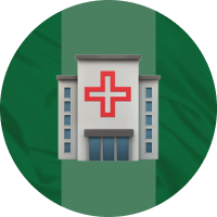 Team News and Player Fitness