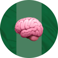 Streamlines Your Research Process