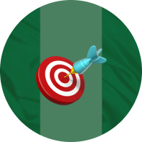 Boosts Your Winning Probability