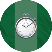 Keeps You Updated on Last-Minute Changes