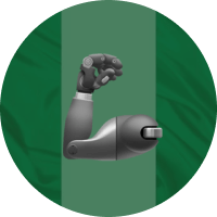 Enhances Betting Confidence 