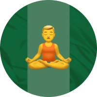 Saves You from Emotional Betting