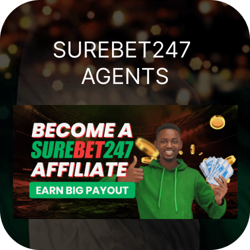 surebet247 agents