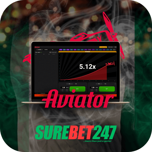 Aviator bonus