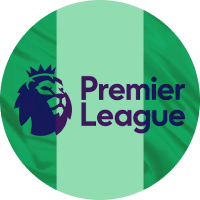 English premier league