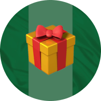 Rewarding Promotions