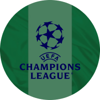 UEFA champions league