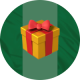promo Rewarding Promotions
